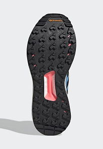 Фото № 3 с приближением к товару «‎Adidas Terrex Free»
