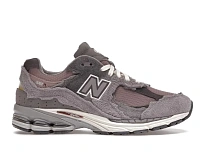 Фото № 1 с приближением к товару «‎New Balance 2002R»