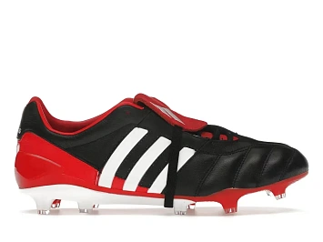 adidas Predator Mania FG - 1