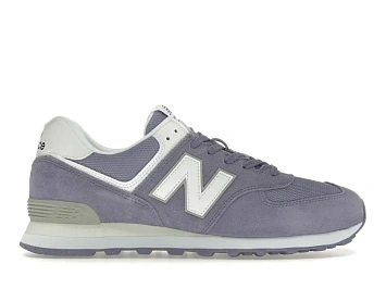 New Balance 574 - 1