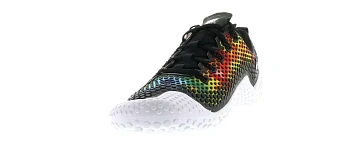Nike Free Trainer 1.0 Concepts Thermal - 2