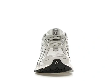New Balance 1906R - 2