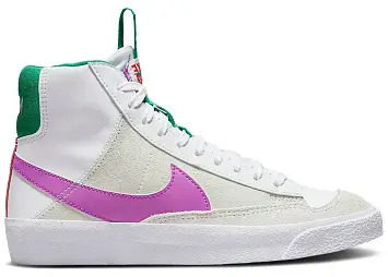 Nike Blazer Mid 77 SE Dance (DQ6084-101)