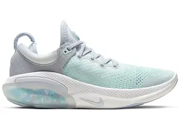 Nike Joyride Run Flyknit (AQ2731-005)