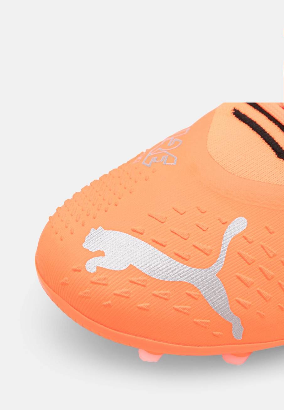 Фото № 5 с приближением к товару «‎Puma Future 3.3 Mg»
