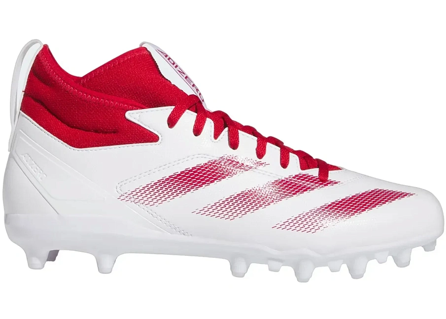 Фото № 1 с приближением к товару «‎adidas Adizero Impact.2»