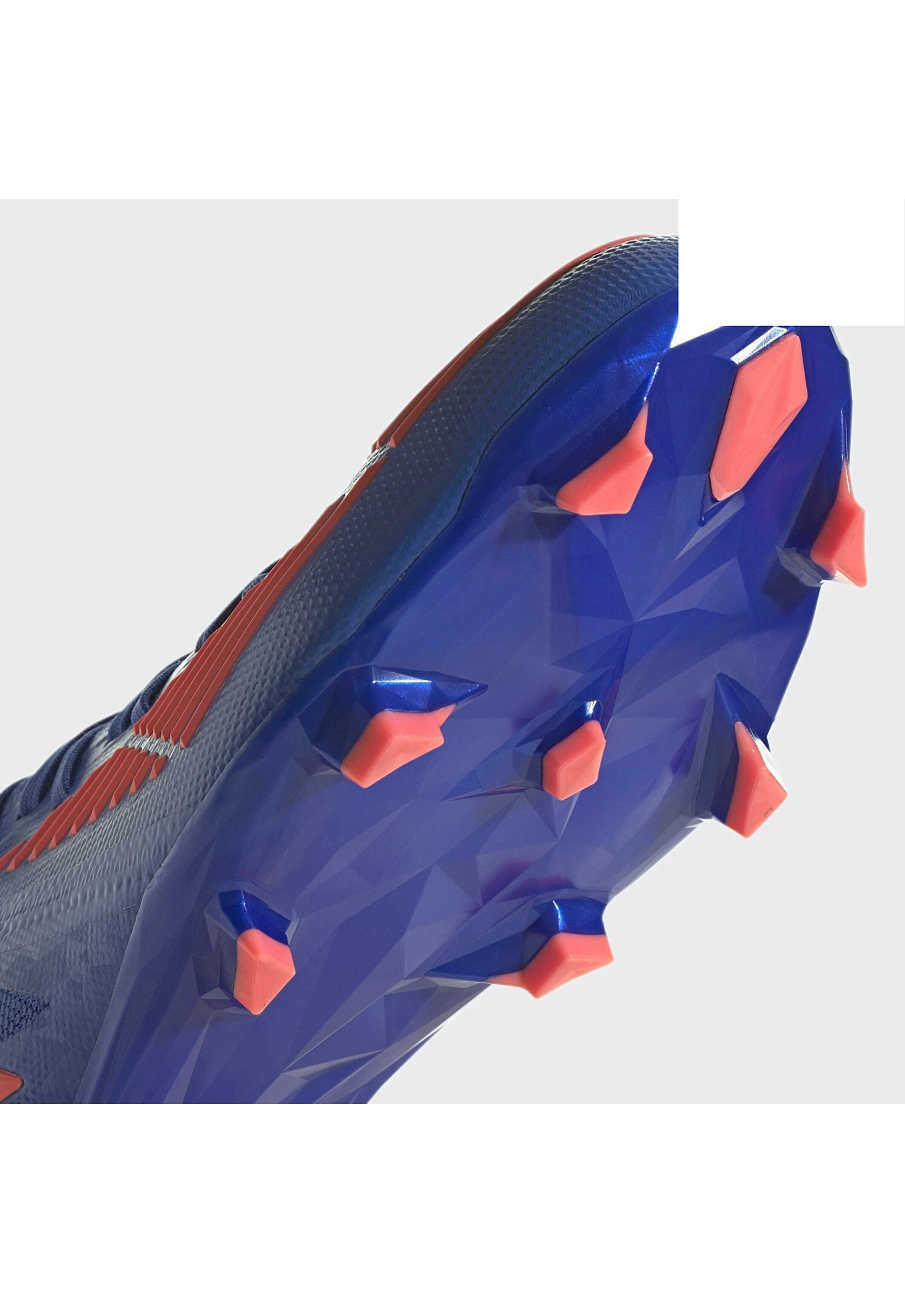 Фото № 5 с приближением к товару «‎Adidas Edge.2 Fg»