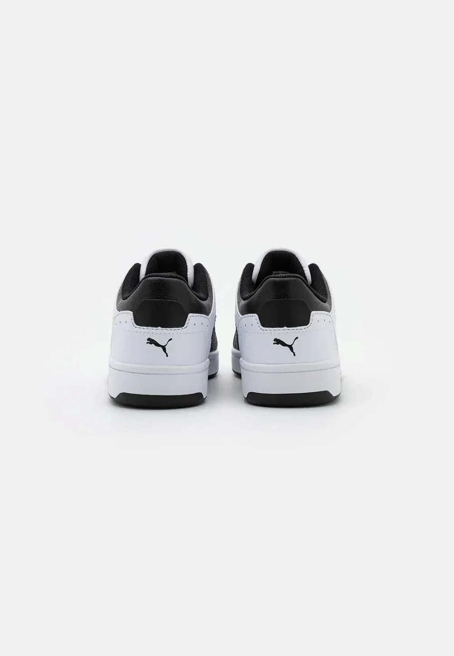 Фото № 3 с приближением к товару «‎REBOUND UNISEX»