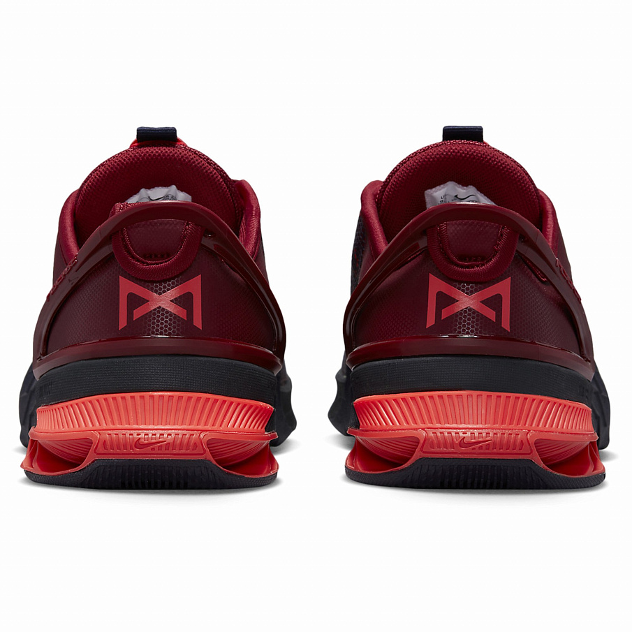 Фото № 4 с приближением к товару «‎Nike M Metcon 8 Flyease»