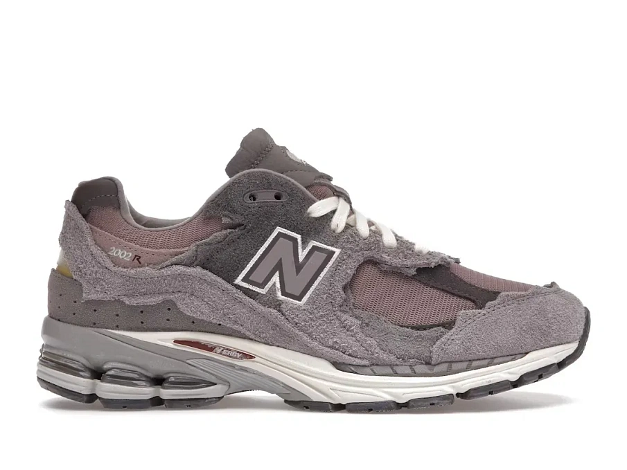 Фото № 1 с приближением к товару «‎New Balance 2002R»