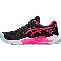 Фото № 1 с приближением к товару «‎Asics Gel Challenger»