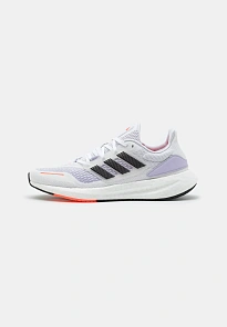 Фото № 1 с приближением к товару «‎BOOST 22 H.RDY»