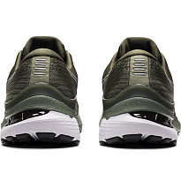 Фото № 4 с приближением к товару «‎Asics Gel-Kayano 28»
