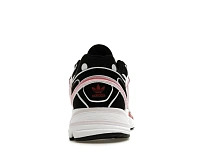 Фото № 4 с приближением к товару «‎adidas Astir Hello Kitty »