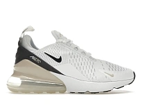 Фото № 1 с приближением к товару «‎Nike Air Max 270»