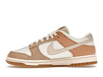 Фото № 3 с приближением к товару «‎Nike Dunk Low SE Australia »