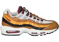 Фото № 1 с приближением к товару «‎Nike Air Max 95 QS Escape»