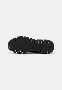Фото № 5 с приближением к товару «‎Adidas Climacool Vento »