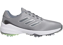 Фото № 1 с приближением к товару «‎adidas ZG23 Lightstrike Golf»
