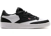 Фото № 1 с приближением к товару «‎Reebok Club C»