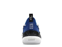 Фото № 4 с приближением к товару «‎adidas Trae Young 1»