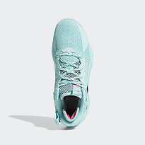 Фото № 4 с приближением к товару «‎Adidas Dame 8 »