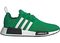Фото № 1 с приближением к товару «‎adidas NMD R1»