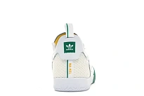 Фото № 4 с приближением к товару «‎adidas 3ST.003 Na-Kel Smith»