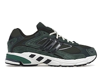 Фото № 1 с приближением к товару «‎adidas Response CL Green Legend Ink»