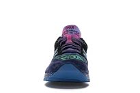 Фото № 2 с приближением к товару «‎New Balance 998»