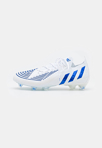 Фото № 1 с приближением к товару «‎Adidas Edge FG »