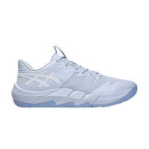 Asics Unpre ARS Low 2 Blue Fade White (1063A083-401)