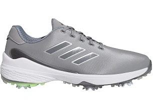 adidas ZG23 Lightstrike Golf
