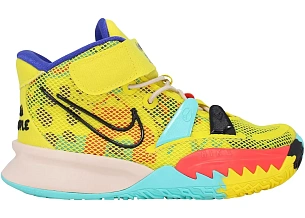 Nike Kyrie 7