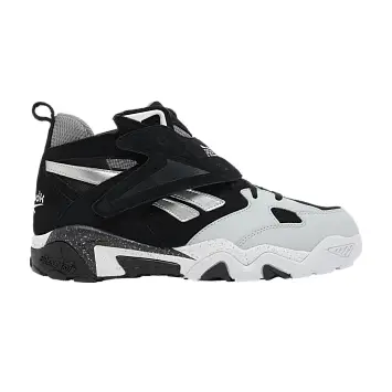 Reebok Preseason 94 Big Game - 1