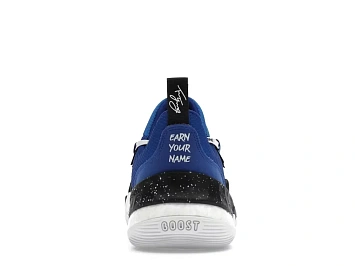 adidas Trae Young 1 - 4