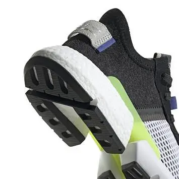 Adidas Pod 3.1 - 4
