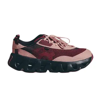 Kith x ON Women's K-Tech 2 Ruby Ox - 1