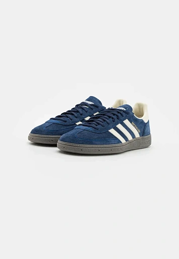 HANDBALL SPEZIAL - 2