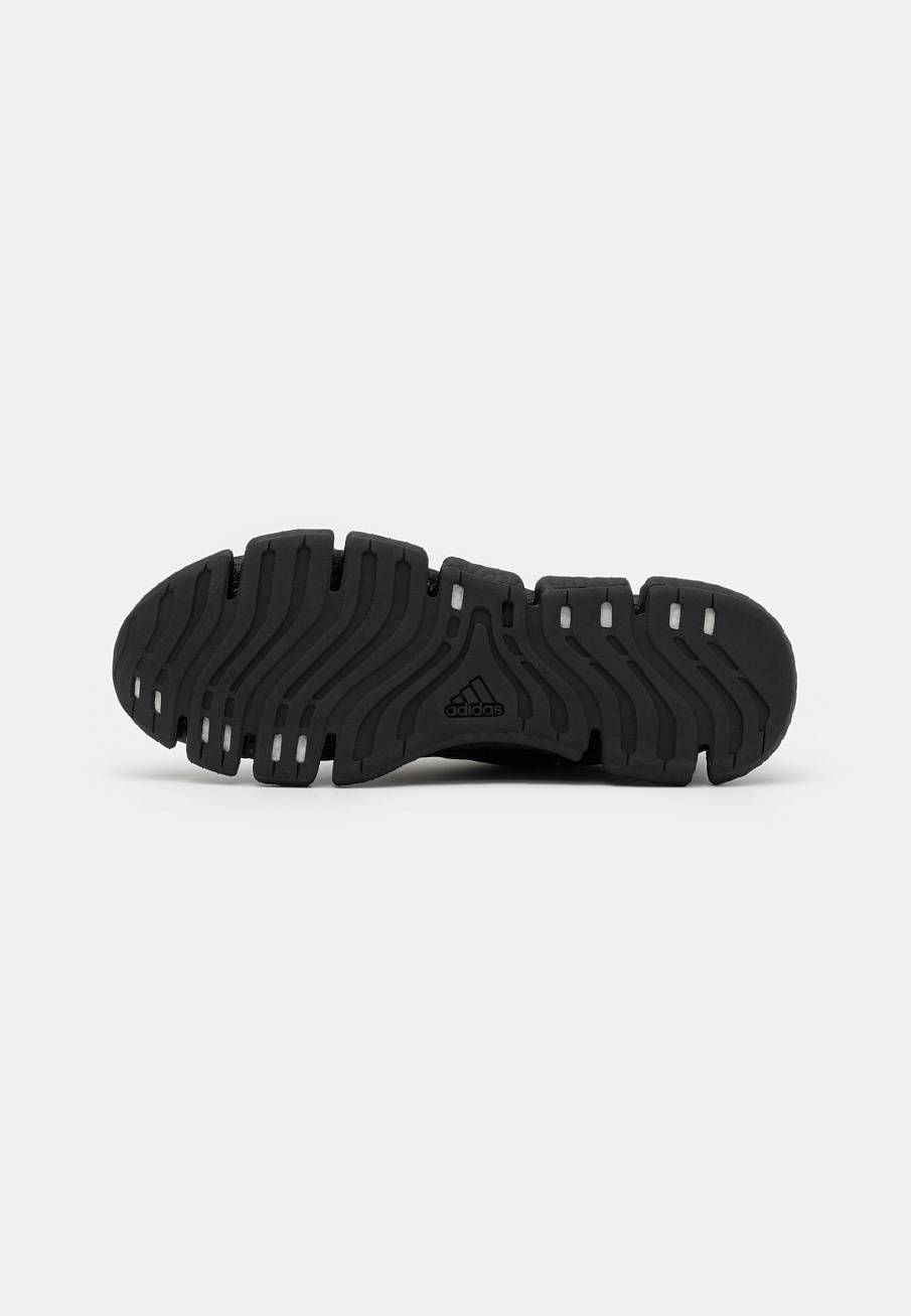Фото № 5 с приближением к товару «‎Adidas Climacool Vento »