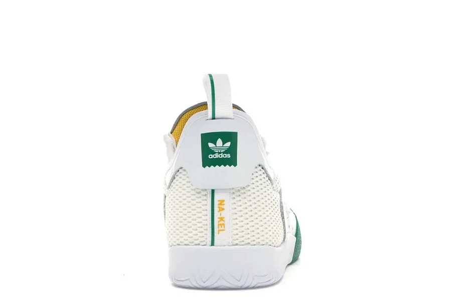 Фото № 4 с приближением к товару «‎adidas 3ST.003 Na-Kel Smith»