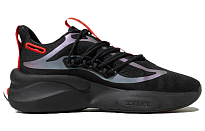 Фото № 2 с приближением к товару «‎ adidas ALPHABOOST V1 Running shoes»