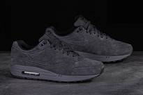 Фото № 2 с приближением к товару «‎Nike Air Max 1 Premium »