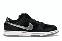 Фото № 1 с приближением к товару «‎Nike SB Dunk Low Takashi 2»