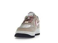 Фото № 3 с приближением к товару «‎Nike Air Force 1 Low Athletic Club Sail »