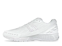 Фото № 3 с приближением к товару «‎New Balance 1906W»