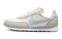 Фото № 1 с приближением к товару «‎ Nike Waffle Trainer 2 Sports Casual Shoes»