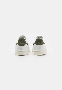 Фото № 3 с приближением к товару «‎STAN SMITH UNISEX»