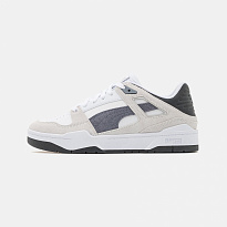 Фото № 1 с приближением к товару «‎Puma Slipstream Heritage »