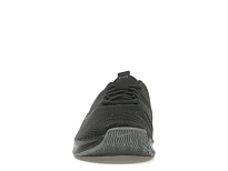 Фото № 2 с приближением к товару «‎Nike Metcon 9»